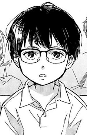 Кодзи Уэсаки