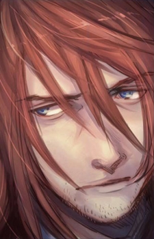 Кайасс Арнольд Севенфолд