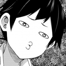 Итиро Кобаяси