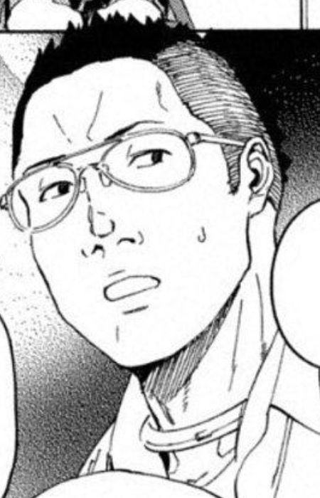 Тикара Хоси