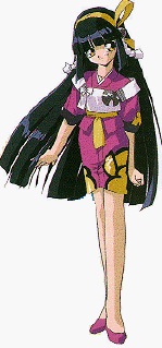 Сион Судзукадзэ