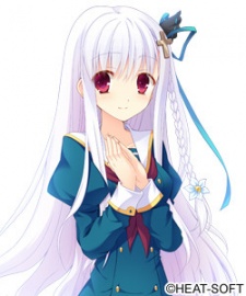 Андзю Кидзёин