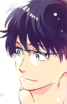 Ватару Дзинно