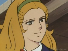 Асука Итидзё