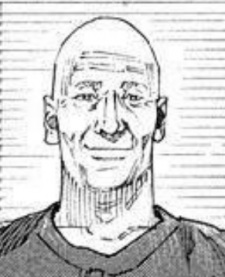 Джек Рэндал