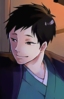 Дзиро Кандзава