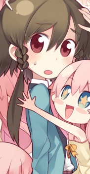 Риннэ Икаруга