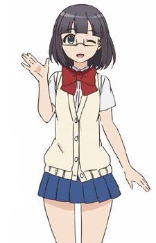 Юки Касивабара