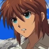 Сакуя Камон