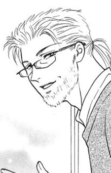 Юитиро Кэмбути