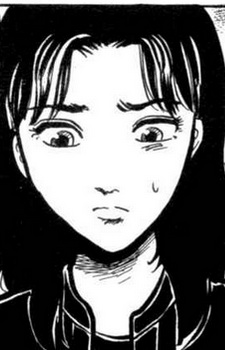 Рэйко Асакава