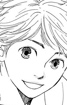 Судзумэ Морино