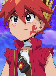 Файер Орэга