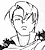 Трилдан