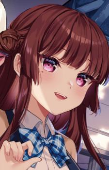 Нодзоми Таканэ