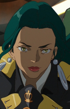 Машнер Хьюм