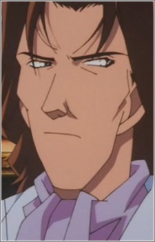 Минору Нишина