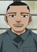 Атару Кэндзаки