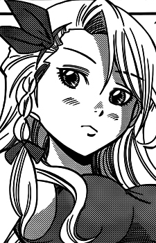 Юкари Акидзуки