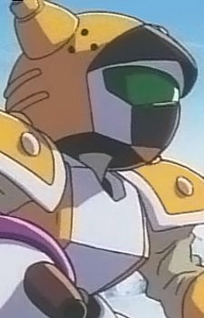 Тоталайзер