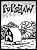 Pupshaw