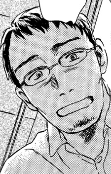 Отец Тинами