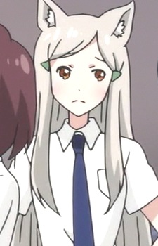 Нао Кодзима