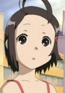 Муцуми Фусикава