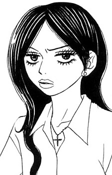 Юна Сираиси