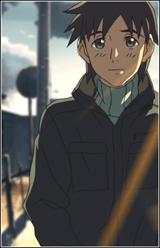 Хироки Фудзисава