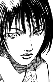 Мисако Хара