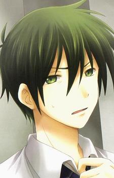 Цутому Одагири