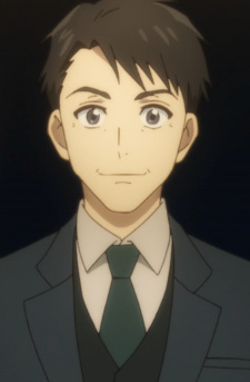 Соитиро Амано