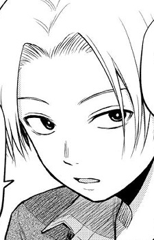 Юдзуру Кидо