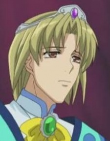 Антуан Жан ле Пьер