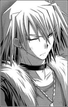 Вейрон Хюкебайн