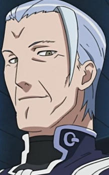 Карл Хюттер