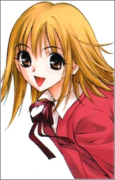 Масаси Рандо