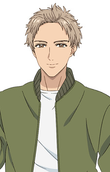 Дайти Хината