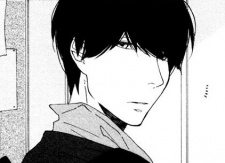 Сёсукэ Кудзуми