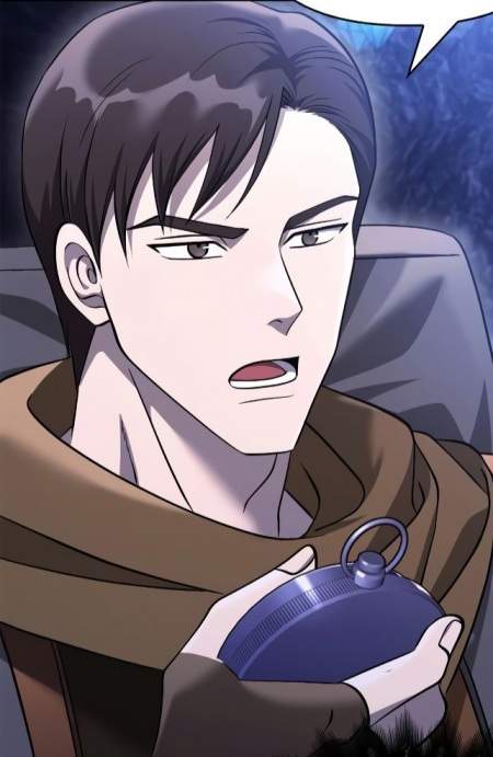 Браун Ротмиллер