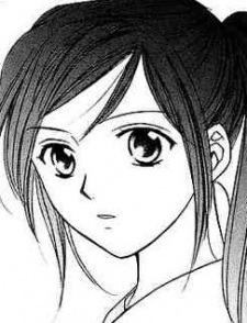 Харука Араи