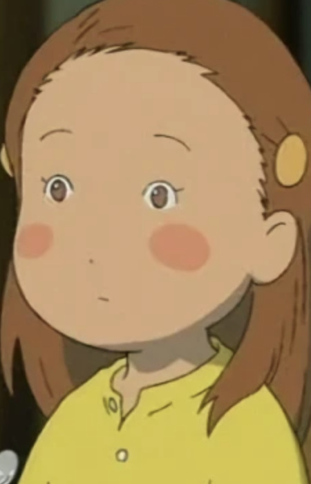 Юкари Сиракава