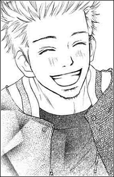 Фумия Тамура