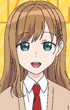 Харука Сиракава