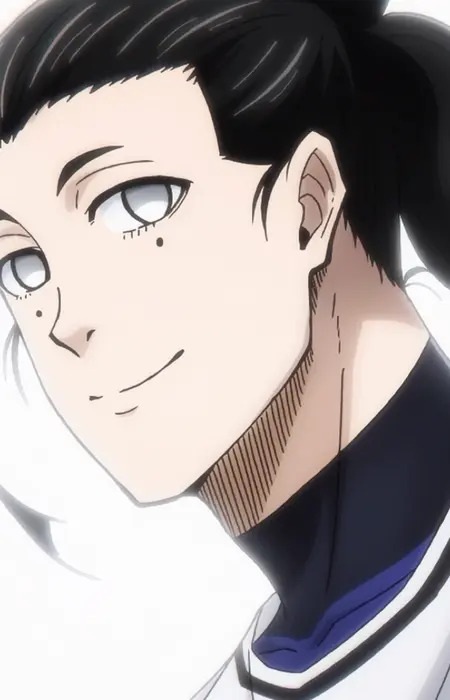 Рэйдзи Хираги