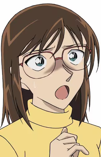 Мадока Цубураи