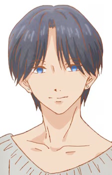 Того Хосикава