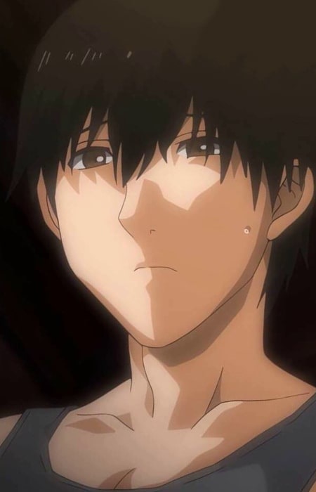 Рёхэй Такамия