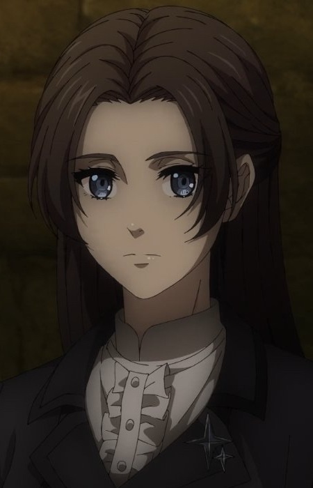 Ройял Рейдин